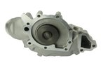 URO 94410602122 Engine Water Pump - view 4