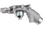 URO 94410602124 Engine Water Pump - view 2