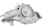 URO 94410602124 Engine Water Pump - view 6