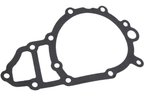 URO 94410602124 Engine Water Pump - view 3