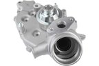 URO 94410602124 Engine Water Pump - view 4