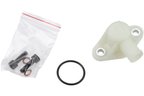 URO 94410602124 Engine Water Pump - view 5