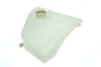 URO 94410612506 Engine Coolant Reservoir - view 1