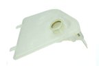 URO 94410612506 Engine Coolant Reservoir - view 2