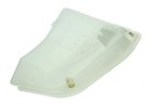 URO 94410612506 Engine Coolant Reservoir - view 4