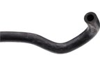 URO 94410623604 Engine Coolant Reservoir Hose - Upper - view 4