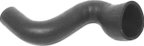 URO 94410623705 Radiator Coolant Hose - Lower - view 1