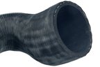 URO 94410623705 Radiator Coolant Hose - Lower - view 2