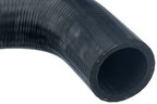 URO 94410623705 Radiator Coolant Hose - Lower - view 3