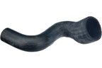 URO 94410623705 Radiator Coolant Hose - Lower - view 4