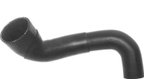 URO 94410623707 Radiator Coolant Hose - Lower - view 1