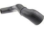 URO 94410623707 Radiator Coolant Hose - Lower - view 3