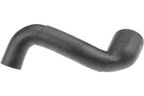 URO 94410623707 Radiator Coolant Hose - Lower - view 4