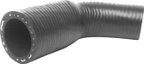 URO 94410624103 Engine Coolant Hose - view 1