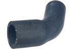 URO 94410624103 Engine Coolant Hose - view 2