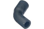 URO 94410624103 Engine Coolant Hose - view 3