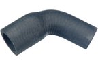 URO 94410624103 Engine Coolant Hose - view 4