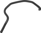 URO 94410624502 Engine Coolant Hose - view 1
