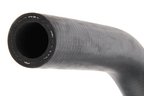 URO 94410624502 Engine Coolant Hose - view 2