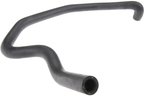 URO 94410624502 Engine Coolant Hose - view 3