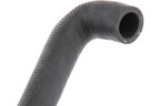 URO 94410624502 Engine Coolant Hose - view 4