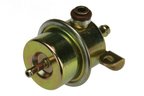 URO 94411019803 Fuel Injection Pressure Regulator - view 3