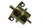 URO 94411019804 Fuel Injection Pressure Regulator - view 1