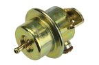 URO 94411019804 Fuel Injection Pressure Regulator - view 2