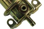 URO 94411019804 Fuel Injection Pressure Regulator - view 3