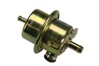 URO 94411019804 Fuel Injection Pressure Regulator - view 4