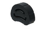 URO 94411114203 Exhaust System Hanger - view 1