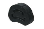 URO 94411114203 Exhaust System Hanger - view 2