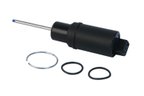 URO 9441116 Brake Pedal Position Sensor - view 1