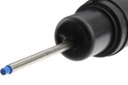 URO 9441116 Brake Pedal Position Sensor - view 2
