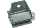 URO 94433107501 Axle Support Mount - Rear Left - view 2