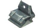 URO 94433107501 Axle Support Mount - Rear Left - view 4