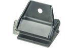 URO 94433107601 Axle Support Mount - Rear Right - view 2