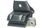 URO 94433107601 Axle Support Mount - Rear Right - view 3