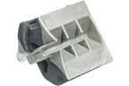 URO 94433107601 Axle Support Mount - Rear Right - view 4