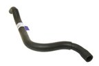 URO 94434744505 Power Steering Reservoir Hose - view 1