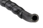 URO 94434744505 Power Steering Reservoir Hose - view 2