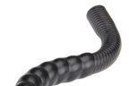 URO 94434744505 Power Steering Reservoir Hose - view 3