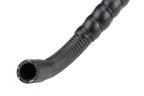URO 94434744505 Power Steering Reservoir Hose - view 4