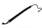URO 94434744702 Power Steering Pressure Hose - To Gear - view 1