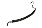 URO 94434744702 Power Steering Pressure Hose - To Gear - view 4