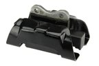 URO 94437504504 Manual Transmission Mount - view 1