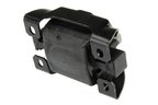 URO 94437504504 Manual Transmission Mount - view 2