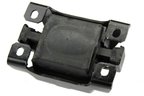 URO 94437504504 Manual Transmission Mount - view 3