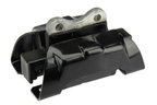 URO 94437504504 Manual Transmission Mount - view 4
