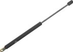 URO 94451135101 Hood Lift Support - Front - view 1